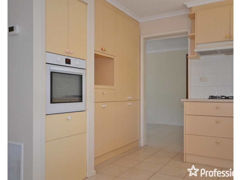 1 Wongala Way, Mooroolbark VIC 3138