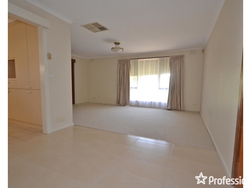 1 Wongala Way, Mooroolbark VIC 3138