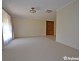 1 Wongala Way, Mooroolbark VIC 3138
