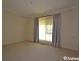 1 Wongala Way, Mooroolbark VIC 3138