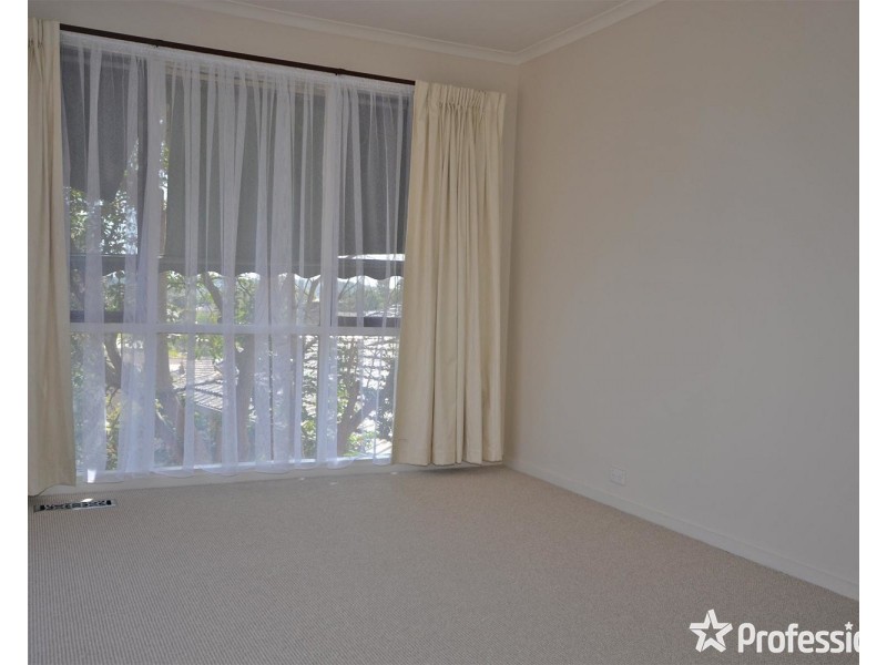 1 Wongala Way, Mooroolbark VIC 3138
