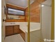 1 Wongala Way, Mooroolbark VIC 3138