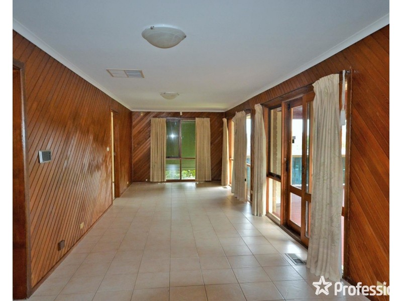 1 Wongala Way, Mooroolbark VIC 3138