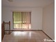 1 Wongala Way, Mooroolbark VIC 3138