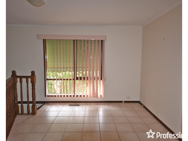 1 Wongala Way, Mooroolbark VIC 3138