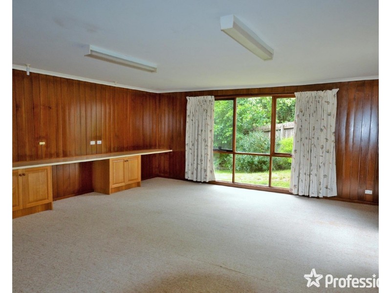 1 Wongala Way, Mooroolbark VIC 3138