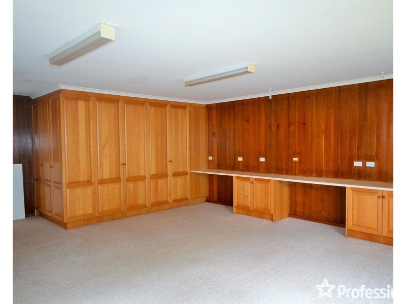 1 Wongala Way, Mooroolbark VIC 3138