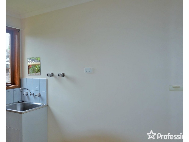 1 Wongala Way, Mooroolbark VIC 3138