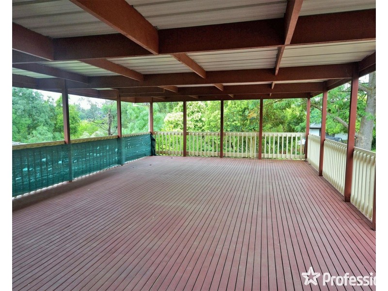 1 Wongala Way, Mooroolbark VIC 3138
