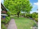 1 Wongala Way, Mooroolbark VIC 3138