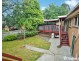 1 Wongala Way, Mooroolbark VIC 3138