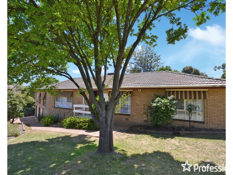 1 Wongala Way, Mooroolbark VIC 3138