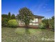 9 Rolloway Rise, Chirnside Park VIC 3116