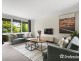 9 Rolloway Rise, Chirnside Park VIC 3116