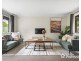 9 Rolloway Rise, Chirnside Park VIC 3116