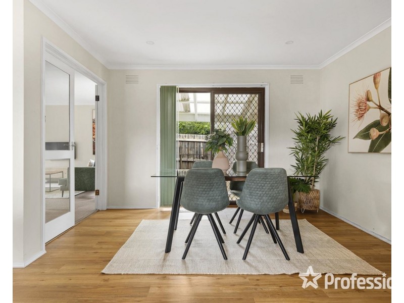 9 Rolloway Rise, Chirnside Park VIC 3116