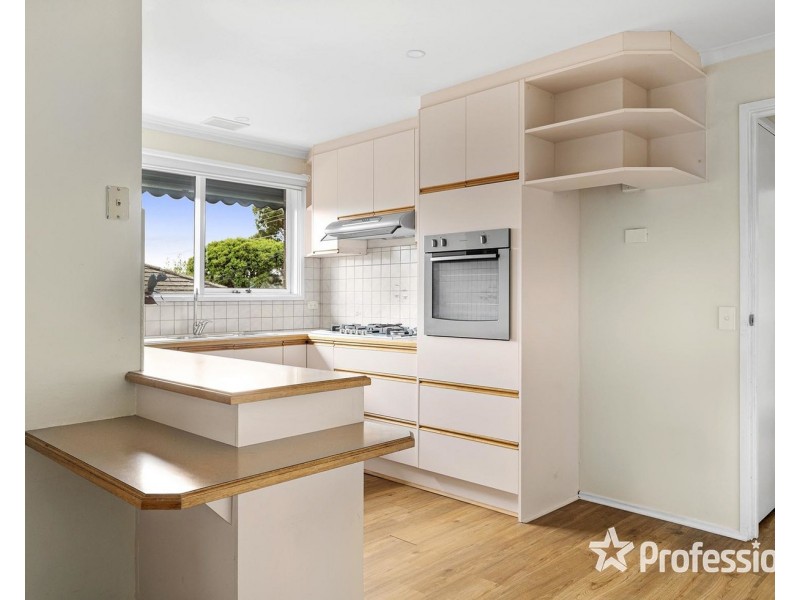 9 Rolloway Rise, Chirnside Park VIC 3116
