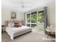 9 Rolloway Rise, Chirnside Park VIC 3116