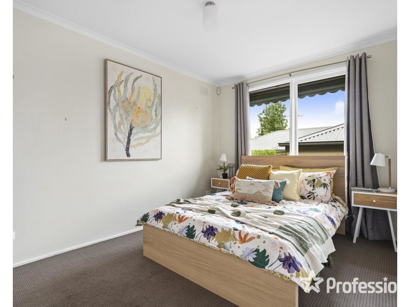 9 Rolloway Rise, Chirnside Park VIC 3116