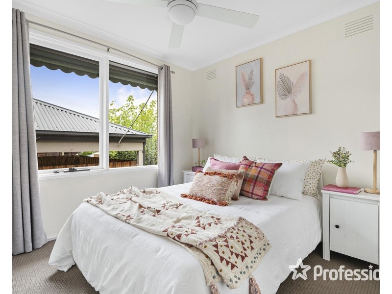 9 Rolloway Rise, Chirnside Park VIC 3116
