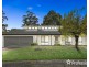 10 Timbertop Court, Mooroolbark VIC 3138