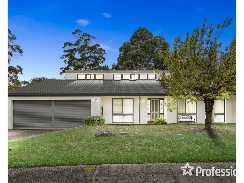 10 Timbertop Court, Mooroolbark VIC 3138