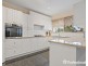 10 Timbertop Court, Mooroolbark VIC 3138