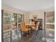 10 Timbertop Court, Mooroolbark VIC 3138