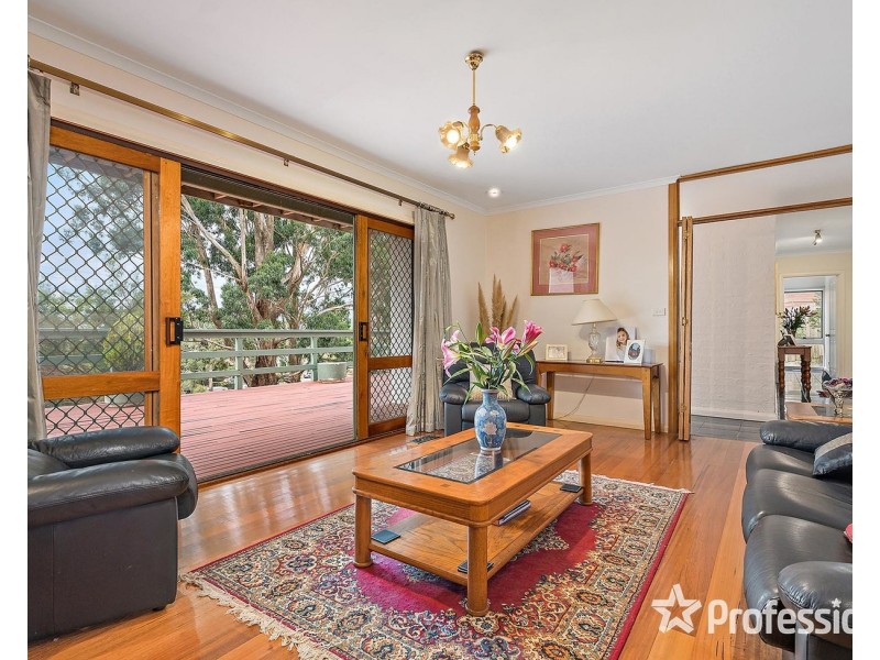 10 Timbertop Court, Mooroolbark VIC 3138