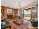 10 Timbertop Court, Mooroolbark VIC 3138