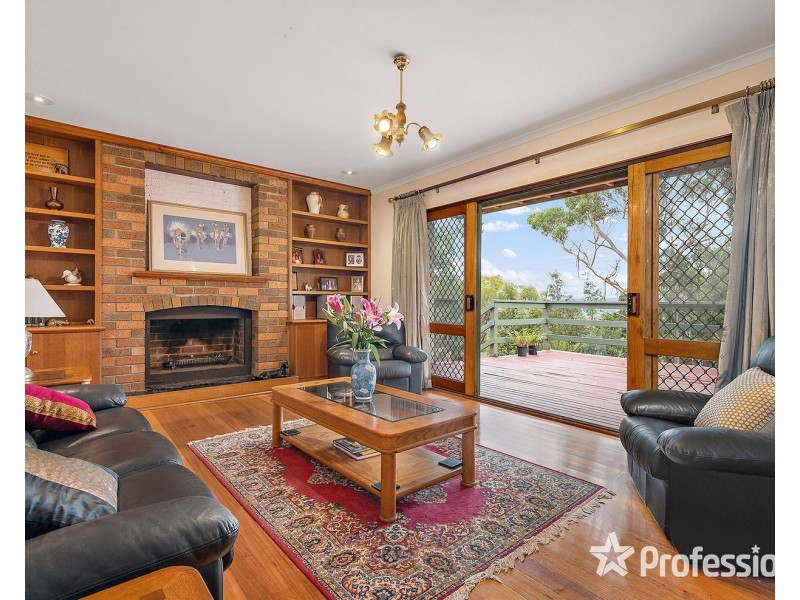 10 Timbertop Court, Mooroolbark VIC 3138