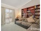 10 Timbertop Court, Mooroolbark VIC 3138