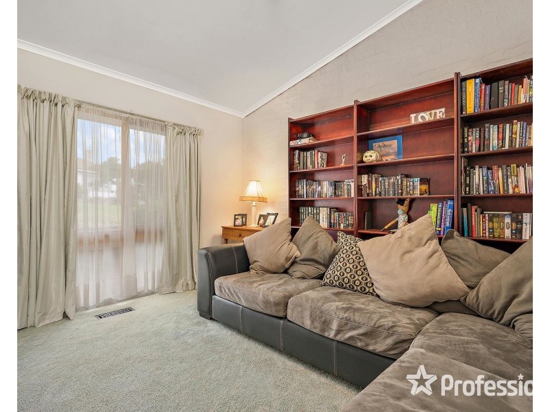 10 Timbertop Court, Mooroolbark VIC 3138