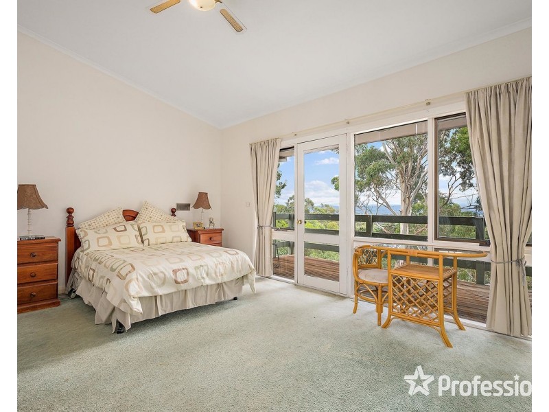 10 Timbertop Court, Mooroolbark VIC 3138