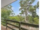 10 Timbertop Court, Mooroolbark VIC 3138