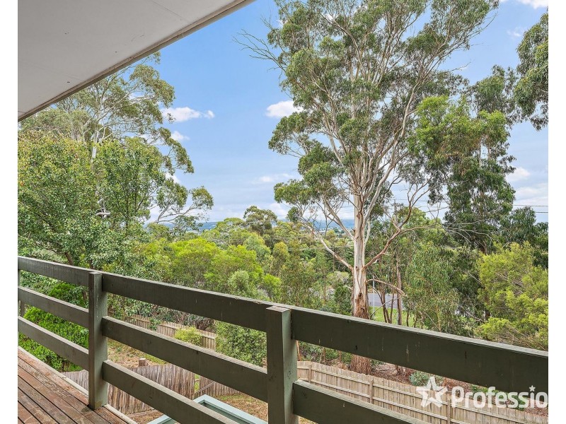 10 Timbertop Court, Mooroolbark VIC 3138