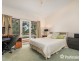 10 Timbertop Court, Mooroolbark VIC 3138