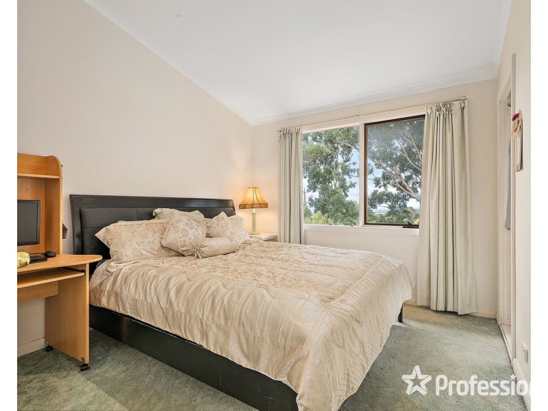 10 Timbertop Court, Mooroolbark VIC 3138