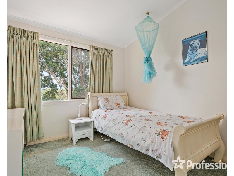 10 Timbertop Court, Mooroolbark VIC 3138