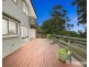10 Timbertop Court, Mooroolbark VIC 3138
