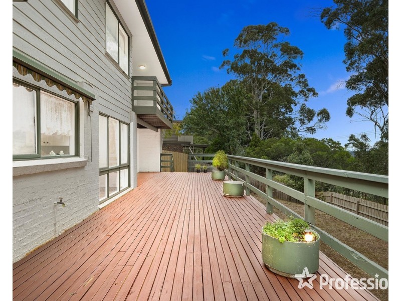 10 Timbertop Court, Mooroolbark VIC 3138