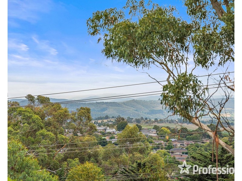 10 Timbertop Court, Mooroolbark VIC 3138