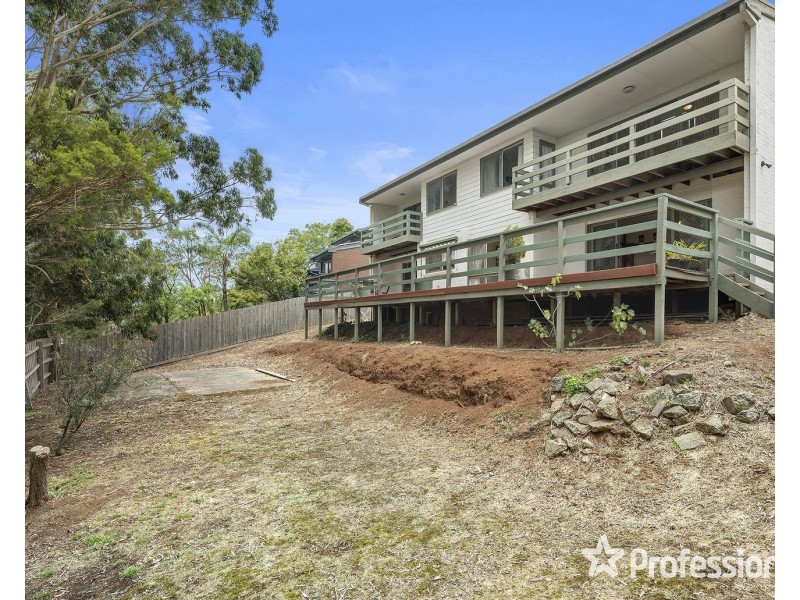 10 Timbertop Court, Mooroolbark VIC 3138