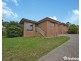 1/31 Felix Grove, Mooroolbark VIC 3138