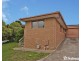 1/31 Felix Grove, Mooroolbark VIC 3138