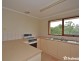 1/31 Felix Grove, Mooroolbark VIC 3138