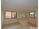 1/31 Felix Grove, Mooroolbark VIC 3138