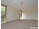 1/31 Felix Grove, Mooroolbark VIC 3138