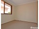 1/31 Felix Grove, Mooroolbark VIC 3138