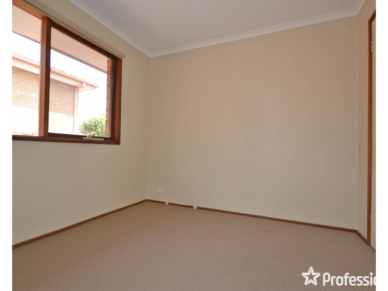 1/31 Felix Grove, Mooroolbark VIC 3138